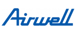 reparación de Aire Acondicionado Airwell en Viladecans