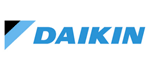 reparación de Aire Acondicionado Daikin en Viladecans