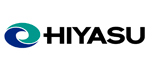 reparación de Aire Acondicionado Hiyasu en Viladecans