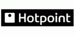 reparación de Electrodomésticos Hotpoint en Viladecans