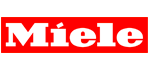 reparación de Electrodomésticos Miele en Viladecans