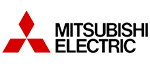 reparación de Aire Acondicionado Mitsubishi en Viladecans