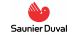 reparación de Calderas, Calentadores y Aire acondicionado Saunier Duval en Viladecans