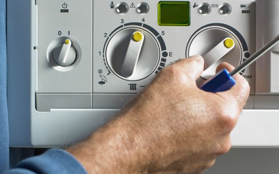 contacto con servicio técnico TECBCN de Viladecans 